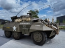 Ford M20